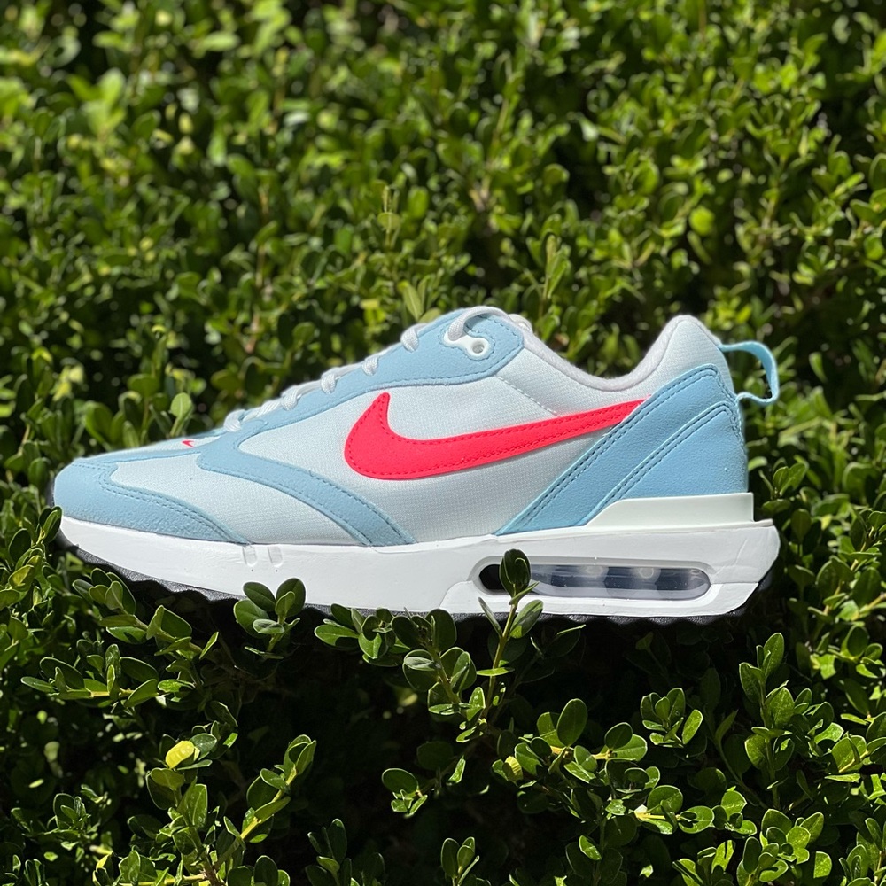 Nike Air Max Dawn